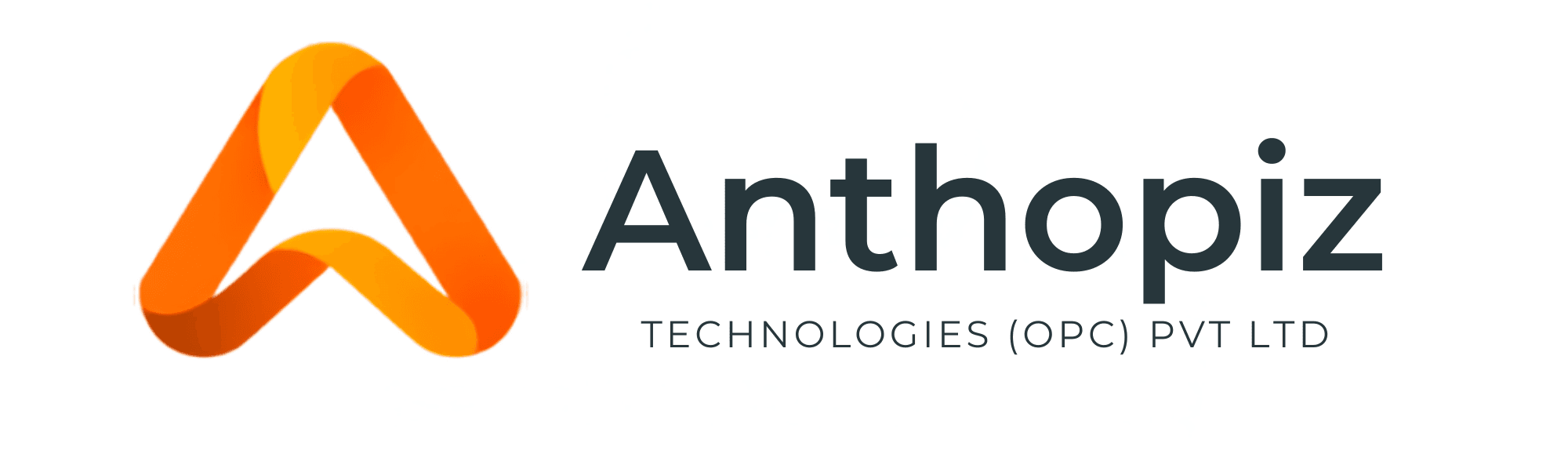 Anthopiz Technologies